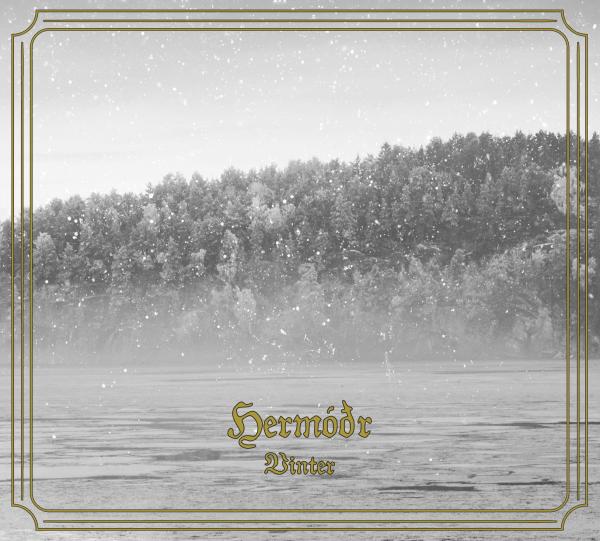 Hermóðr (Hermodr) - Vinter DigiCD