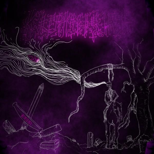 Kellerkreischer - Ironie DigiPak CDr
