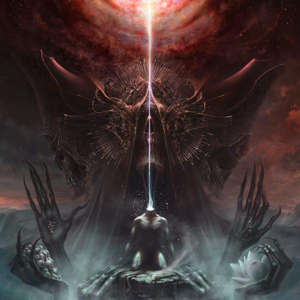 Malist - Karst Relict DigiCD