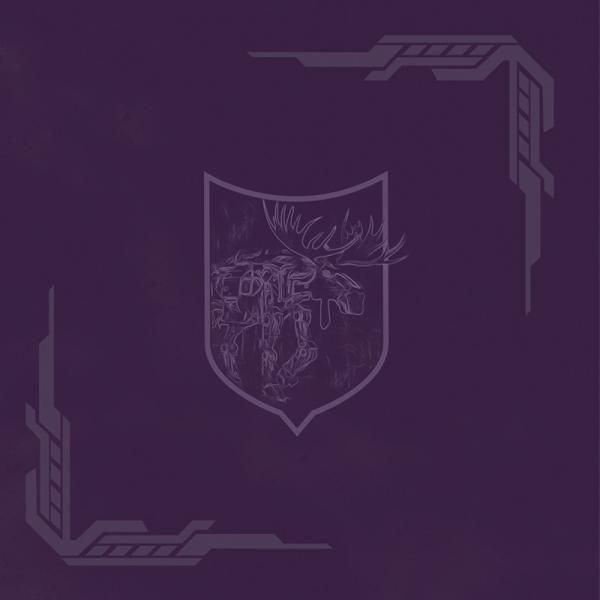 Moosegut - Besieged by Primitive Command CD