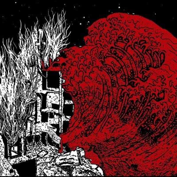 Nächtlich / Grundhyrde Digipak CD
