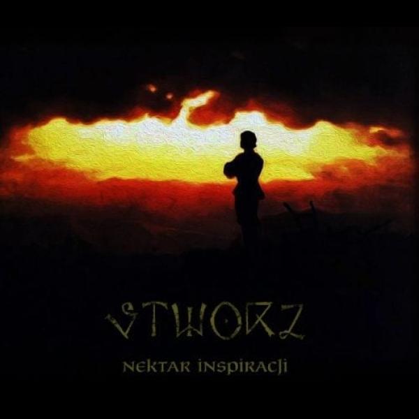 Stworz - Nektar Inspiracji DCD