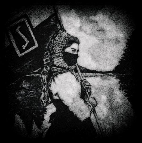 Stworz - U Śmierci na Komornem CD