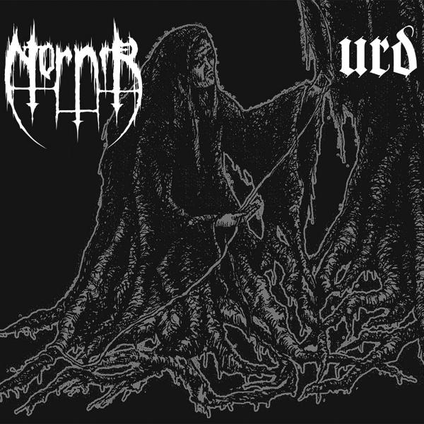 Nornir - Urd MCD