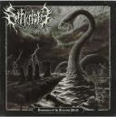 Sarkrista - Summoners of the Serpents Wrath CD