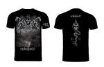 Kroda - Selbstwelt T-Shirt XL only left!