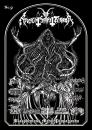 Ancient Spirit Terror - Issue 9 (Zine)