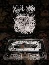 Mavorim / Ad Mortem - Iudicium Ultimum Split Tape