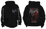 Mavorim - Aasfresser Zipper