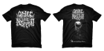 Order of Nosferat - Arrival of the Plague Bearer T-Shirt