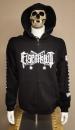 Eisenkult - Selbst der Teufel Zipper