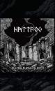 Nattfog - Mustan auringon riitti Tape