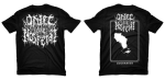 Order of Nosferat - Necuratul T-Shirt S-XXL